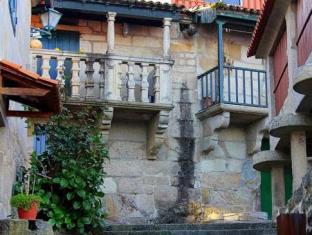 Combarro Spain Last Minute Discount Code Agoda.com