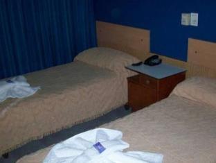 San Juan Argentina Last Minute Discount Code Agoda.com