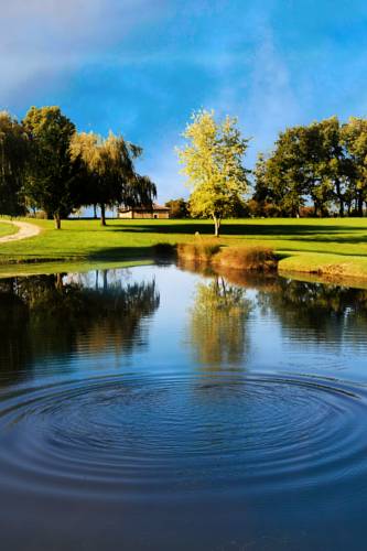 Villette-sur-Ain France Last Minute Discount Code Booking.com