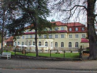 Blankenburg Germany Last Minute Discount Code Agoda.com