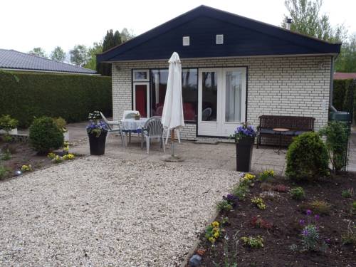 Ermelo Netherlands Last Minute Discount Code Booking.com