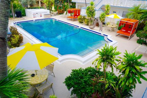 Deerfield Beach (FL) United States Last Minute Discount Code Agoda.com