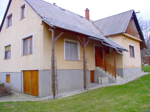 Városlőd Ungarn Last-Minute-Rabattcode Booking.com