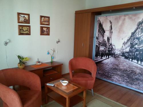 Beograd Servië Laatste minuut Kortingscode Booking.com