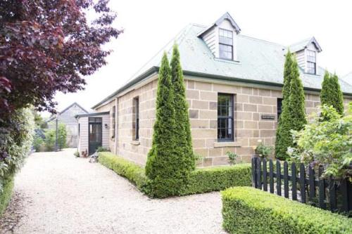 Oatlands Australia Last Minute Discount Code Agoda.com