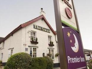 Knutsford United Kingdom Last Minute Discount Code Agoda.com