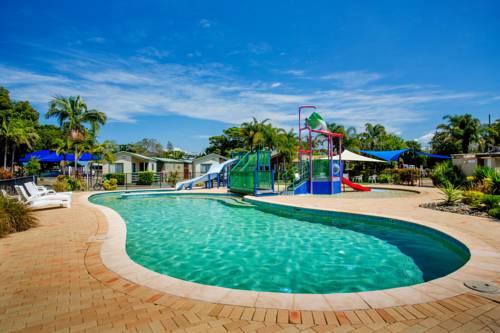 Harrington Australia Last Minute Discount Code Booking.com