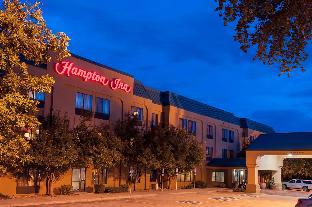 Fort Collins (CO) United States Last Minute Discount Code Agoda.com