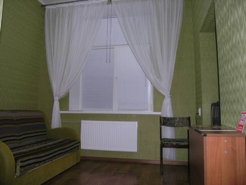 Kharkov Ukraine Last Minute Discount Code Booking.com