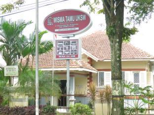 Salatiga Indonesia Last Minute Discount Code Agoda.com