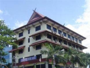 Makassar Indonesia Last Minute Discount Code Agoda.com
