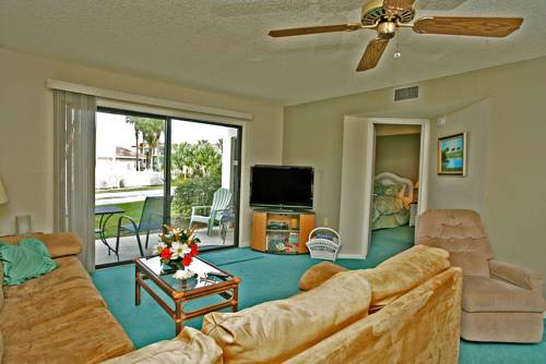 Saint Augustine (Florida) Vereinigte Staaten Last-Minute-Rabattcode Booking.com
