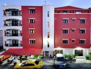 Dakar Senegal Last Minute Discount Code Agoda.com