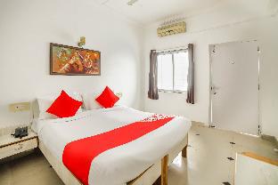 Nakhtarana India Last Minute Discount Code Agoda.com