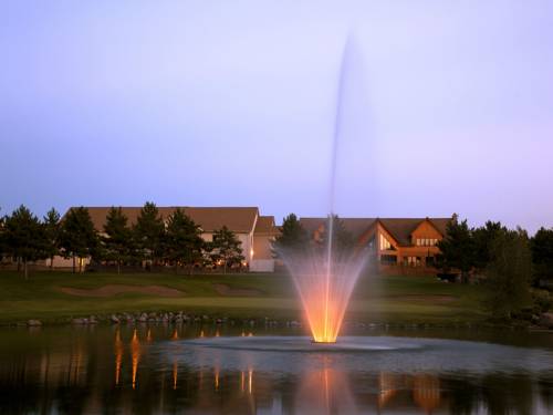 Ottertail (Minnesota) United States Last Minute Discount Code Booking.com
