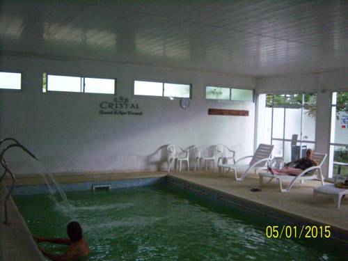 Carhué Argentina Last Minute Discount Code Booking.com