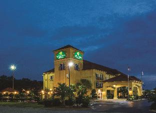 Prattville (AL) United States Last Minute Discount Code Agoda.com