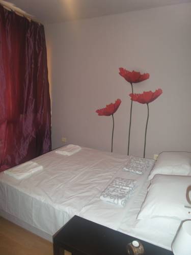 Sofia Bulgaria Last Minute Discount Code Booking.com