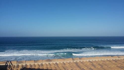 Castelsardo Italië Laatste minuut Kortingscode Booking.com