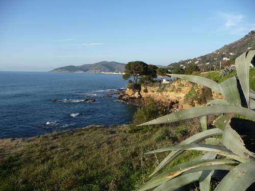 Castellabate Italy Last Minute Discount Code Booking.com