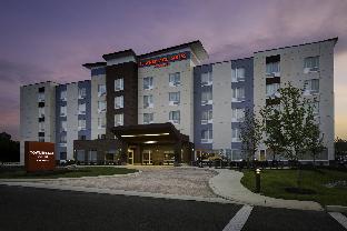 Pittsburgh (PA) United States Last Minute Discount Code Agoda.com