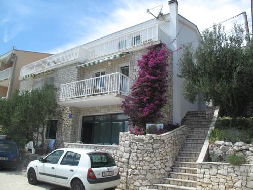 Klek Croatia Last Minute Discount Code Booking.com