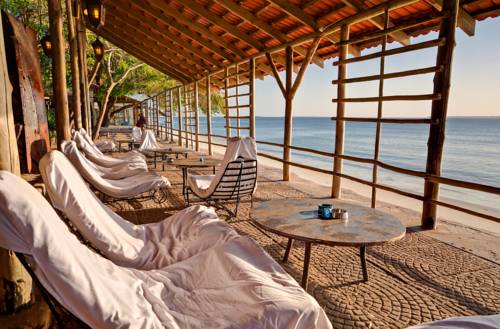Dar es Salaam Tanzania Last Minute Discount Code Booking.com
