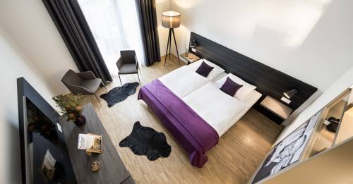 Radolfzell am Bodensee Alemania Último Minuto Código de Descuento Booking.com