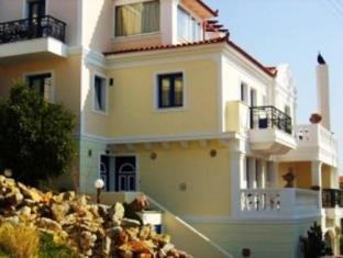 Poros Greece Last Minute Discount Code Agoda.com