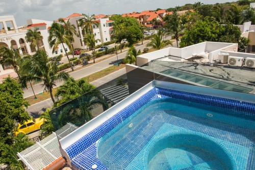 Playa del Carmen Mexico Last Minute Discount Code Booking.com