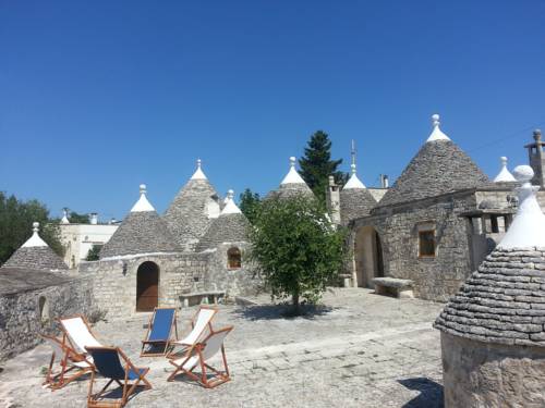 Cisternino Italy Last Minute Discount Code Booking.com
