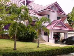 Rayong Thailand Last Minute Discount Code Agoda.com
