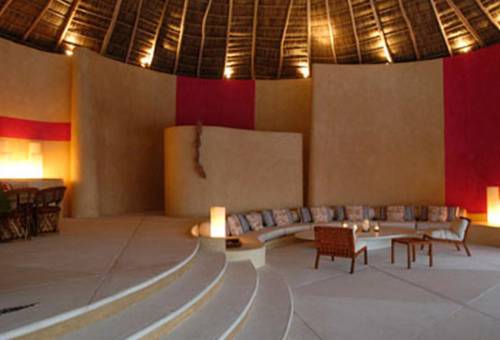 Careyes Mexique Code de réduction de dernière minute Booking.com