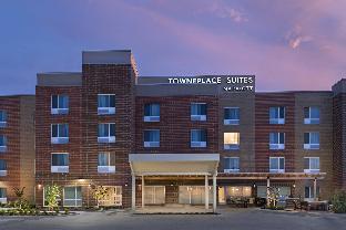 Columbia (MO) United States Last Minute Discount Code Agoda.com