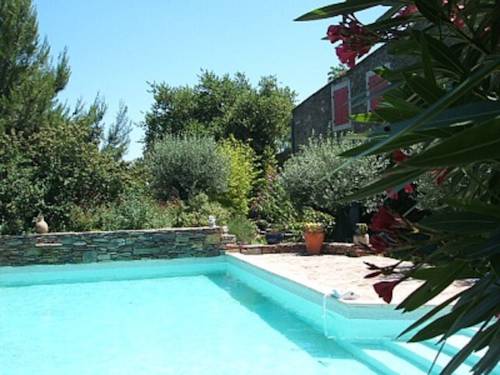 Trausse-Minervois France Last Minute Discount Code Booking.com