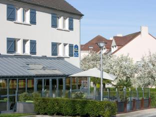 Guyancourt France Last Minute Discount Code Agoda.com