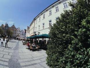 Weilheim in Oberbayern Germany Last Minute Discount Code Agoda.com
