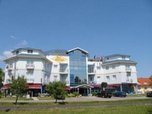 Keszthely Hungary Last Minute Discount Code Agoda.com
