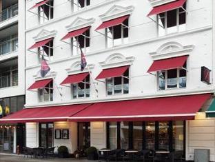 Aarhus Denmark Last Minute Discount Code Agoda.com