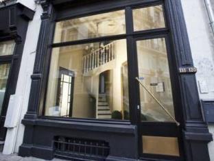 Brussels Belgium Last Minute Discount Code Agoda.com