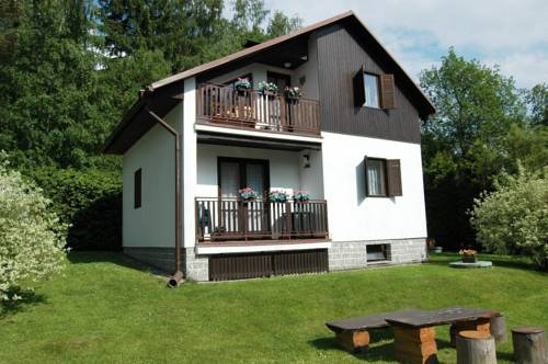 Dubovice Tschechien Last-Minute-Rabattcode Booking.com
