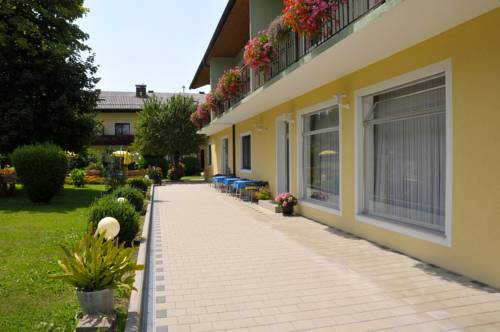 Sankt Kanzian Austria Last Minute Discount Code Booking.com