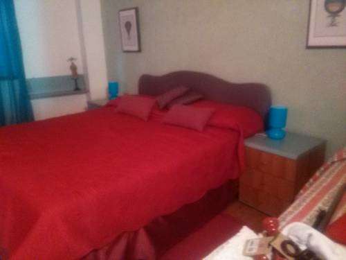 Carmagnola Italië Laatste minuut Kortingscode Booking.com