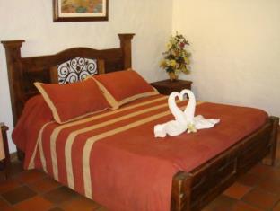 San Gil Colombia Last Minute Discount Code Agoda.com