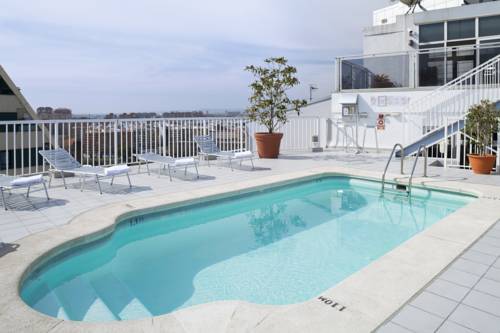 Valencia Spain Last Minute Discount Code Booking.com