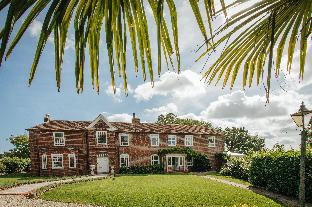 Wickford United Kingdom Last Minute Discount Code Agoda.com