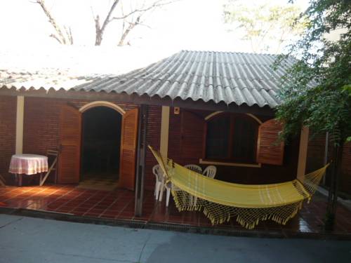Foz do Iguaçu (Parana) Brazil Last Minute Discount Code Booking.com