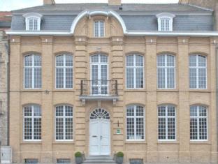 Diksmuide Belgium Last Minute Discount Code Agoda.com