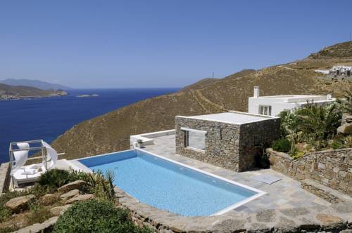 Ftelia Greece Last Minute Discount Code Booking.com