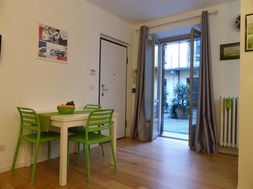 Turin Italien Last-Minute-Rabattcode Booking.com